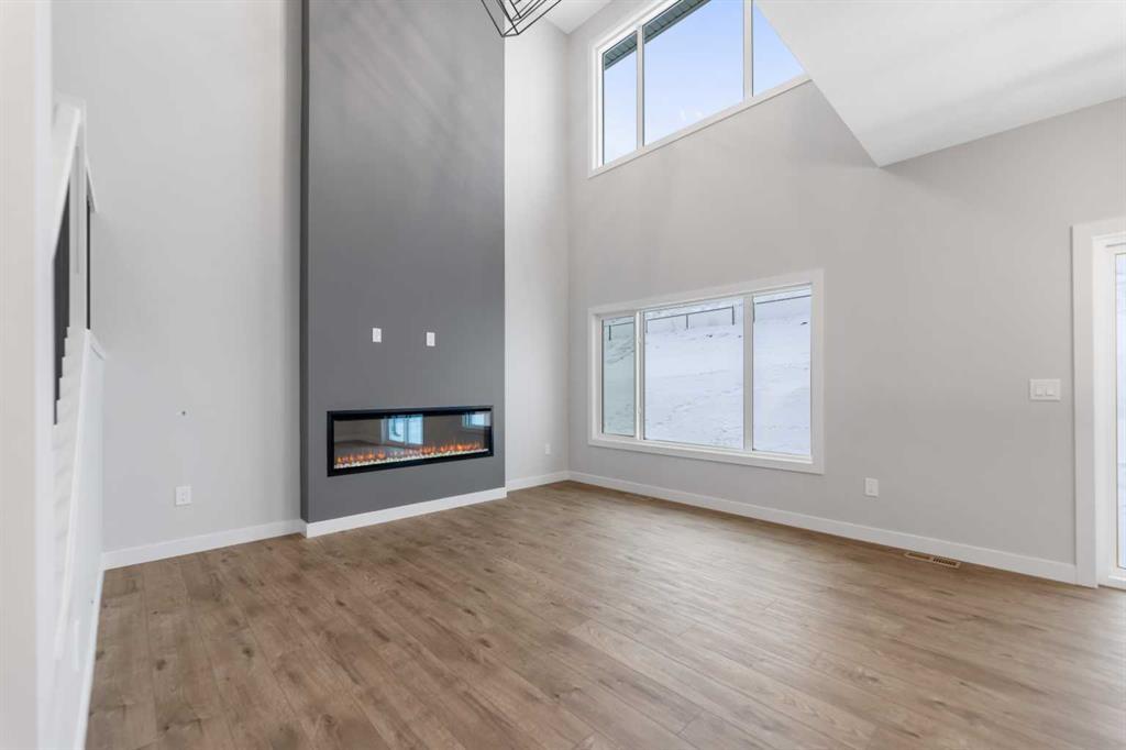 1067 Fowler Road Southwest, Airdrie – Residential Detached Listing Photo 13