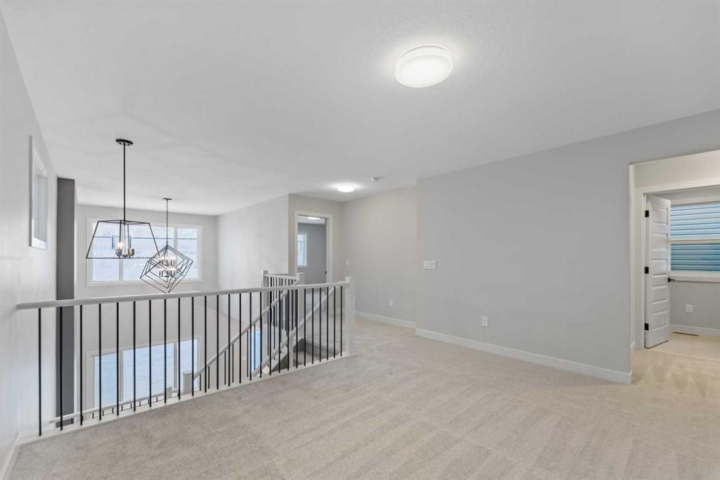 1067 Fowler Road Southwest, Airdrie – Residential Detached Listing Photo 15