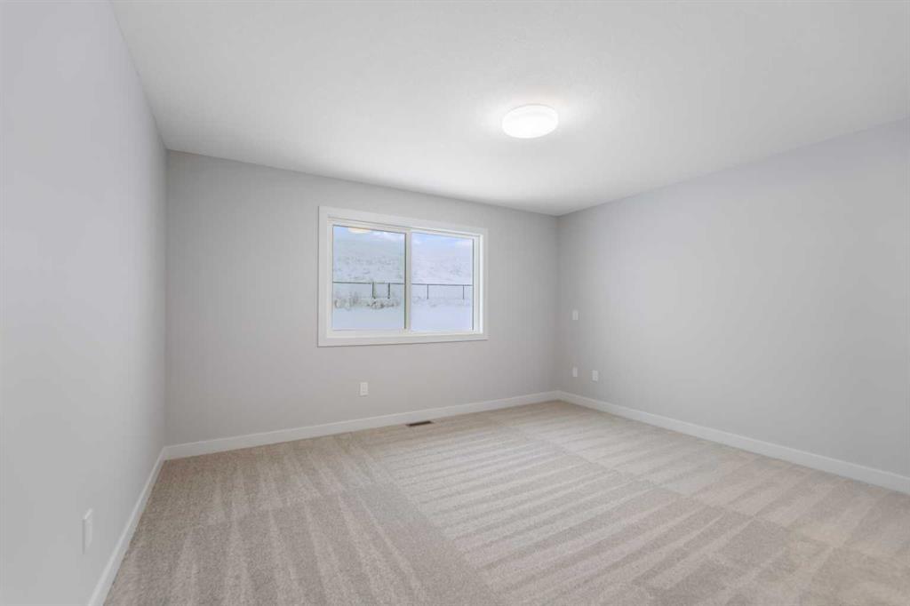 1067 Fowler Road Southwest, Airdrie – Residential Detached Listing Photo 16