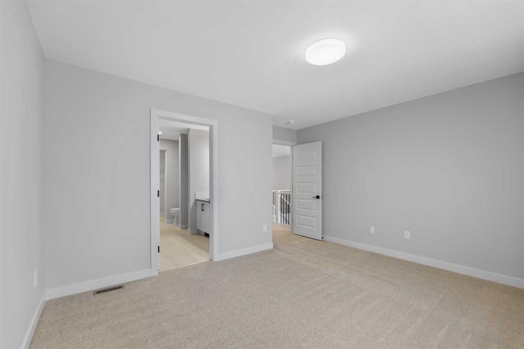 1067 Fowler Road Southwest, Airdrie – Residential Detached Listing Photo 17