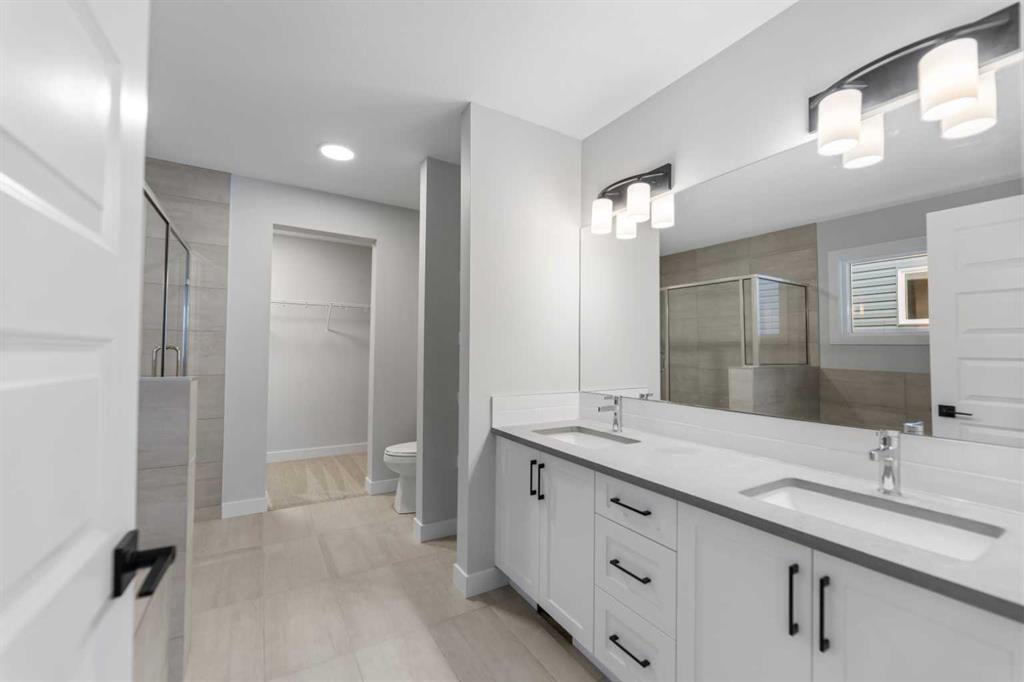 1067 Fowler Road Southwest, Airdrie – Residential Detached Listing Photo 18