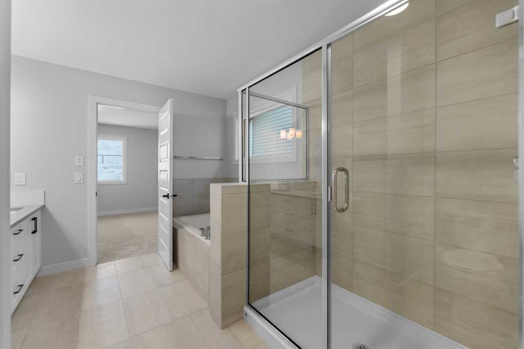 1067 Fowler Road Southwest, Airdrie – Residential Detached Listing Photo 19