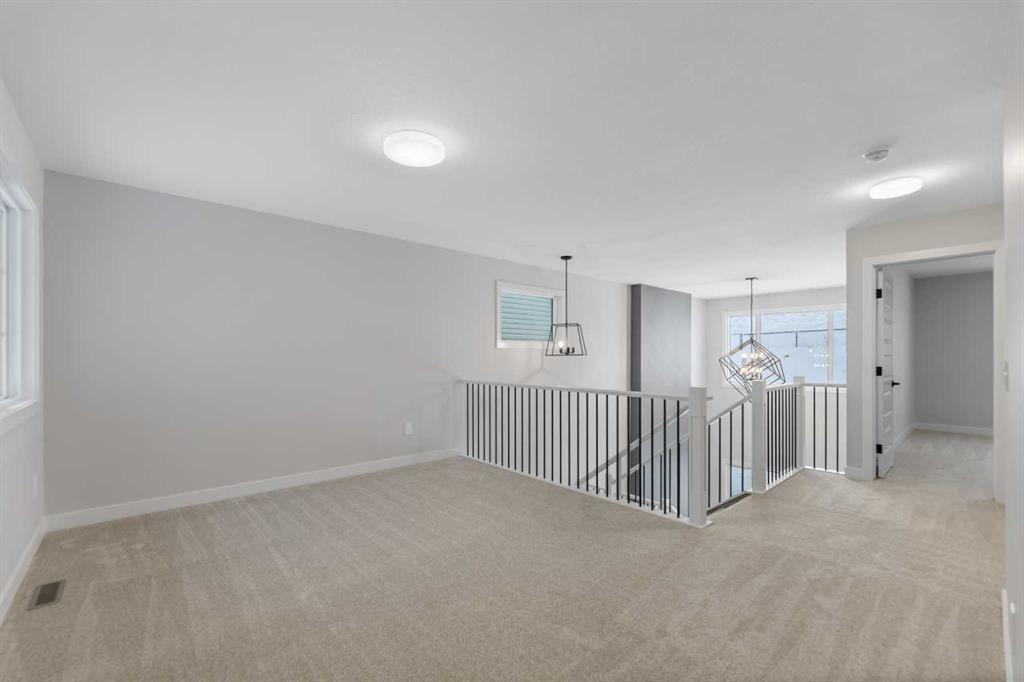 1067 Fowler Road Southwest, Airdrie – Residential Detached Listing Photo 20