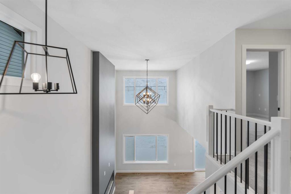 1067 Fowler Road Southwest, Airdrie – Residential Detached Listing Photo 21