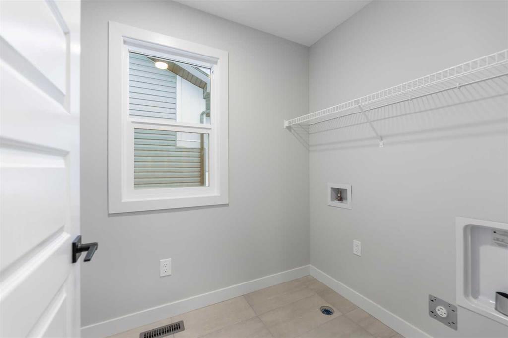 1067 Fowler Road Southwest, Airdrie – Residential Detached Listing Photo 22