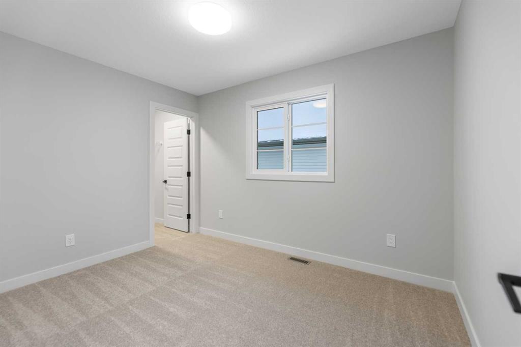 1067 Fowler Road Southwest, Airdrie – Residential Detached Listing Photo 23