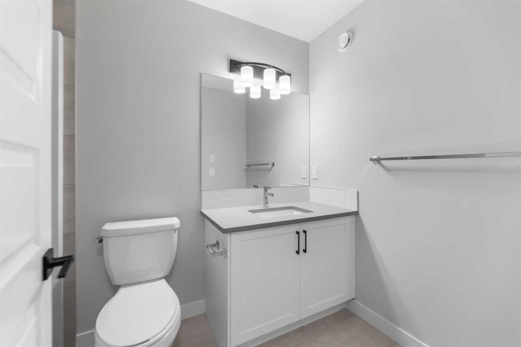 1067 Fowler Road Southwest, Airdrie – Residential Detached Listing Photo 24