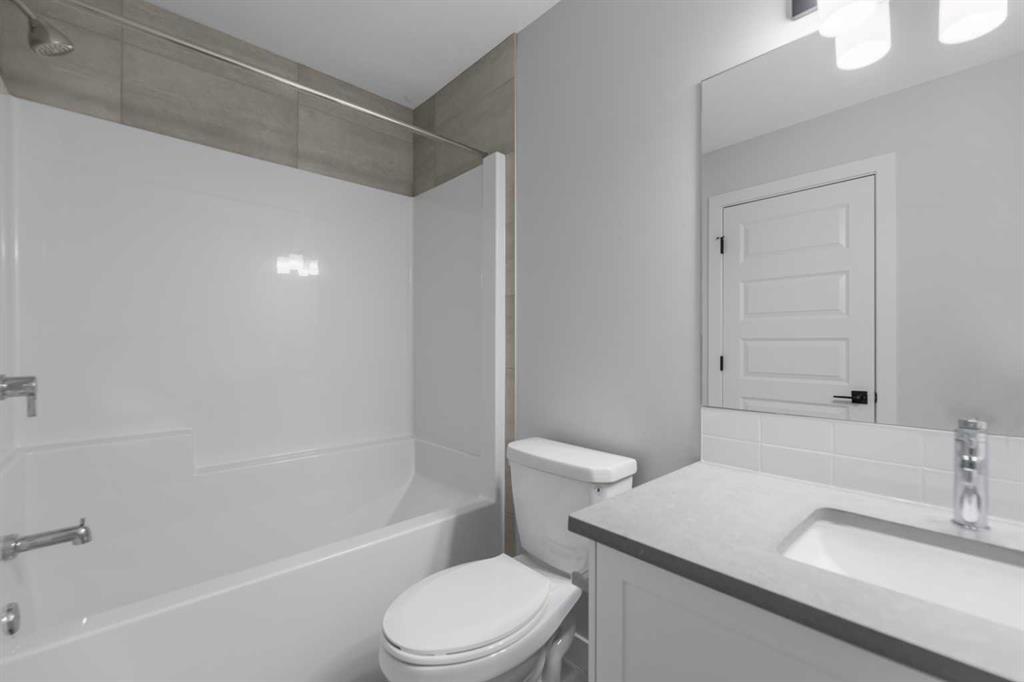 1067 Fowler Road Southwest, Airdrie – Residential Detached Listing Photo 25