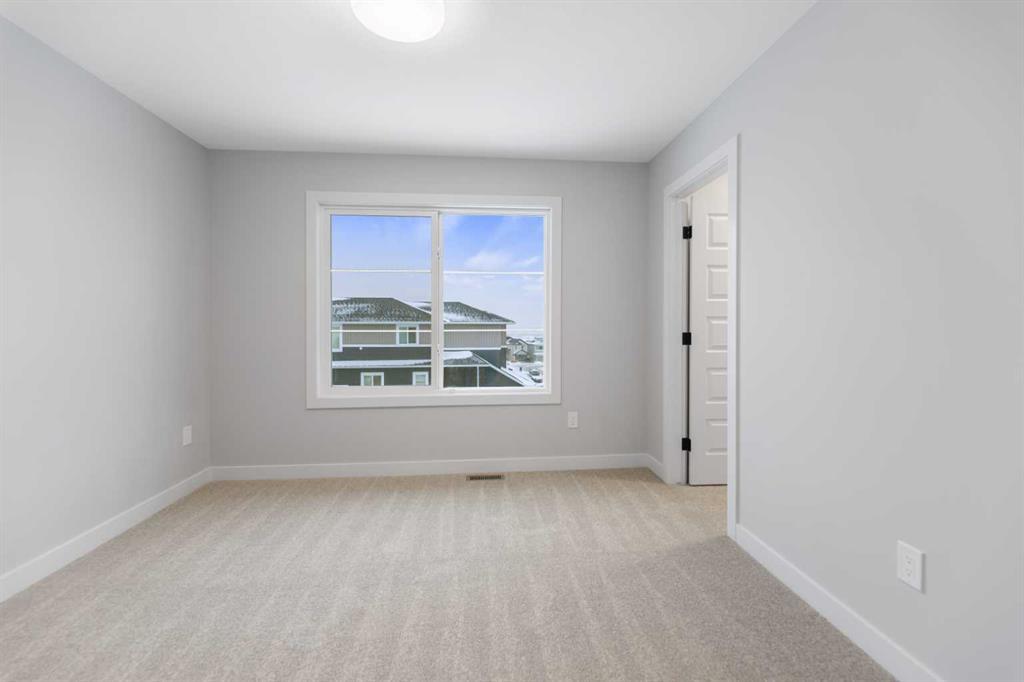 1067 Fowler Road Southwest, Airdrie – Residential Detached Listing Photo 26