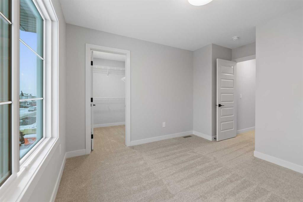 1067 Fowler Road Southwest, Airdrie – Residential Detached Listing Photo 27