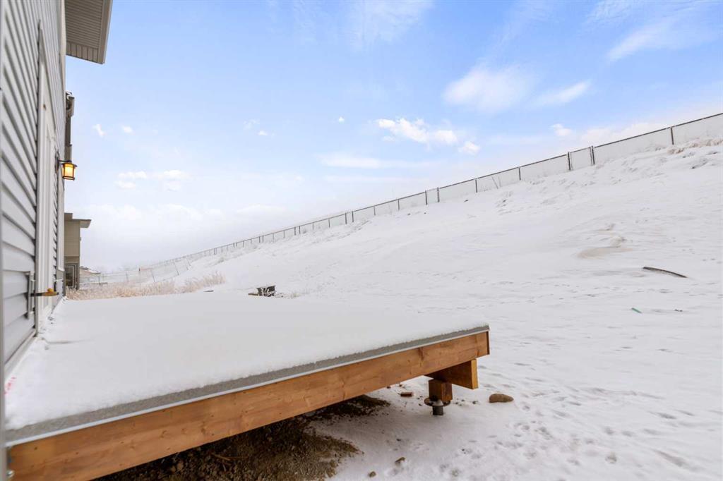 1067 Fowler Road Southwest, Airdrie – Residential Detached Listing Photo 28