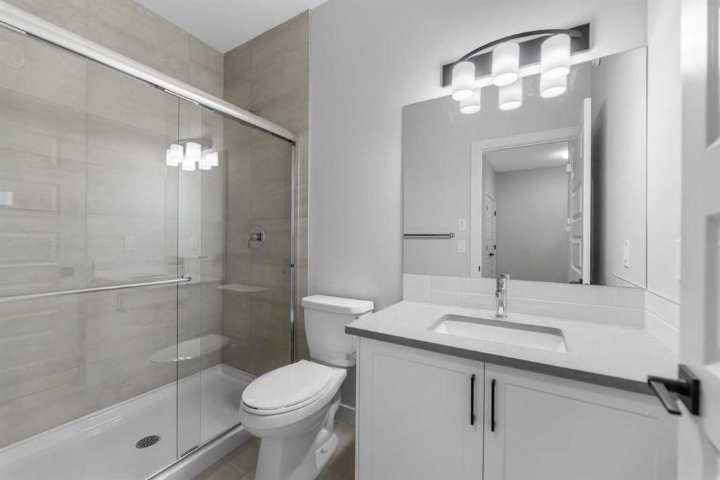 1067 Fowler Road Southwest, Airdrie – Residential Detached Listing Photo 2