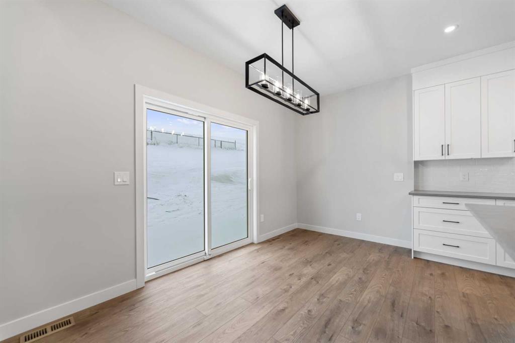 1067 Fowler Road Southwest, Airdrie – Residential Detached Listing Photo 8