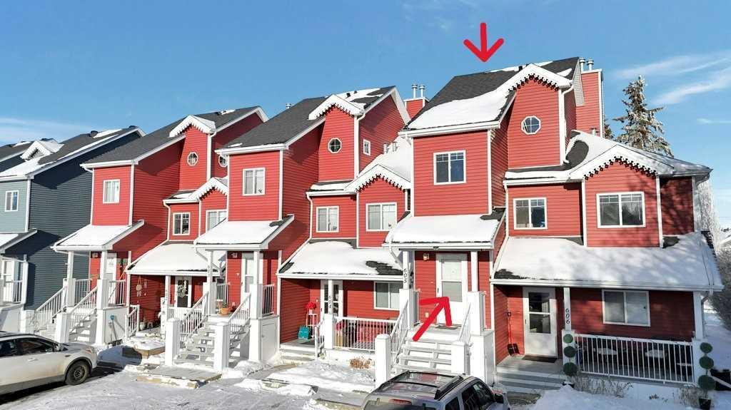 Photo of Listing #A2277665