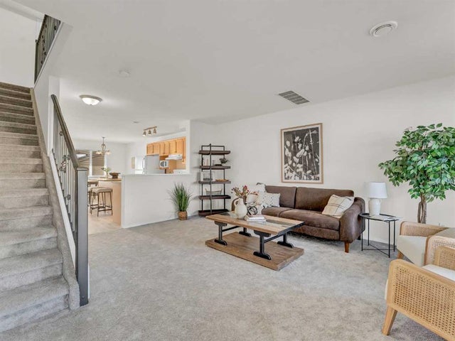 425 Washington Way Se, Medicine Hat