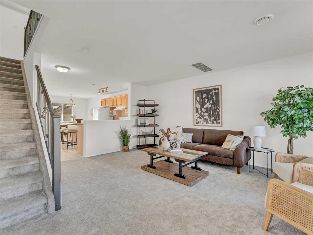 Photo of Listing #A2277672