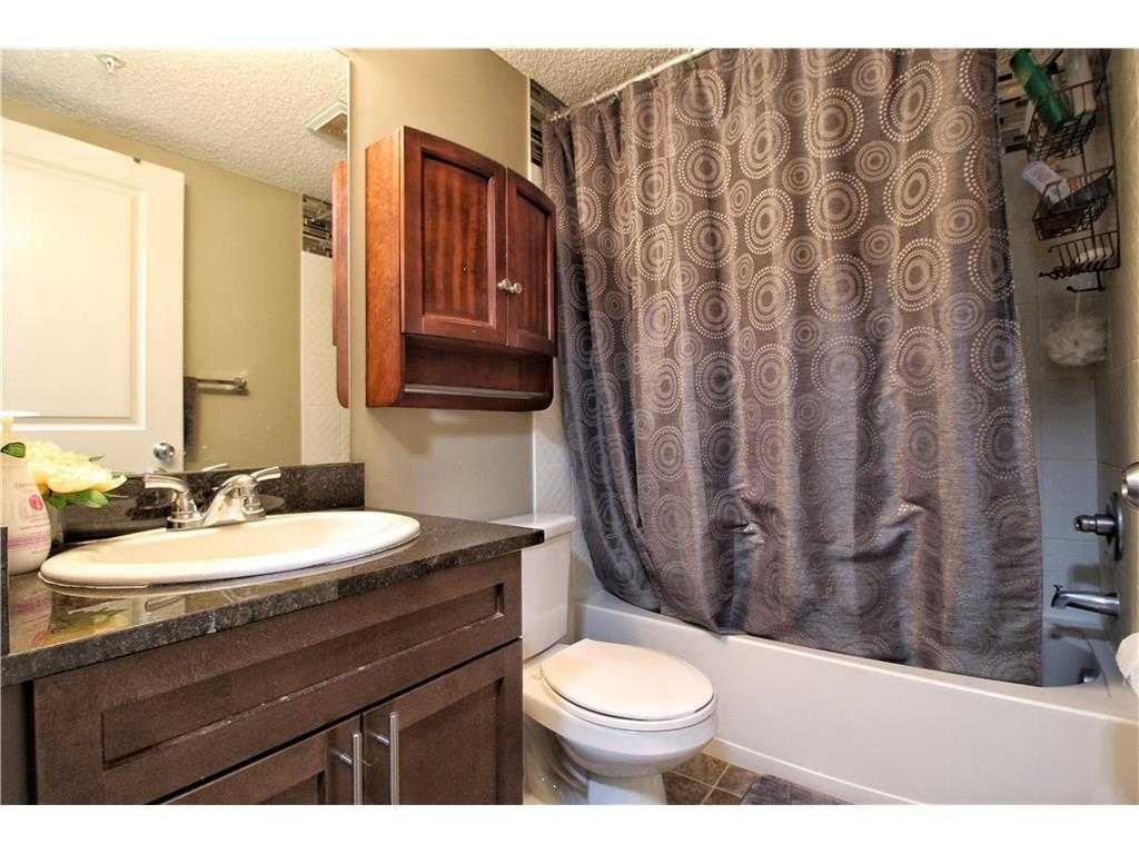 1209, 1317 27 Street Southeast, Calgary – Residential Apartment Listing Photo 9