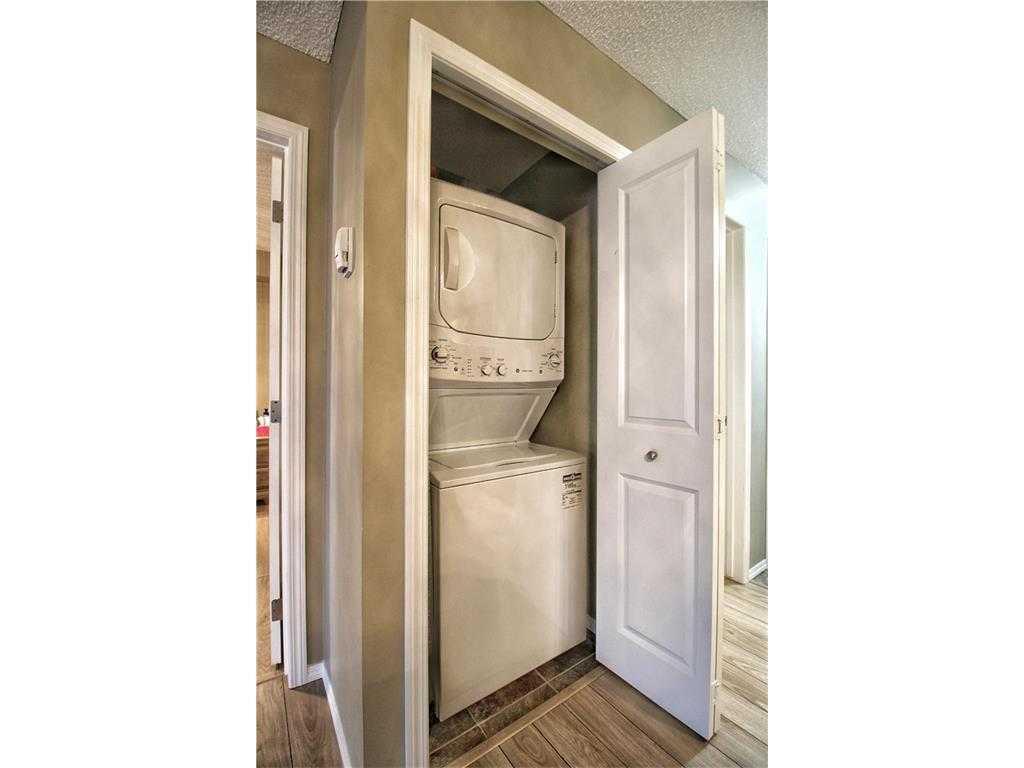 1209, 1317 27 Street Southeast, Calgary – Residential Apartment Listing Photo 10