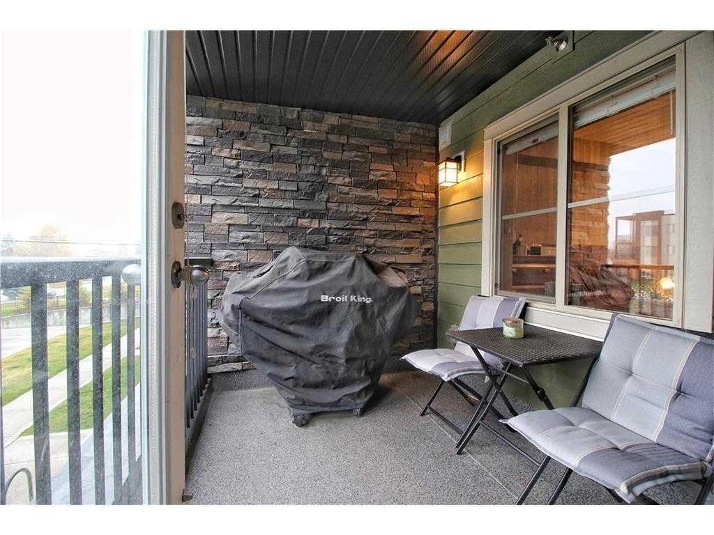 1209, 1317 27 Street Southeast, Calgary – Residential Apartment Listing Photo 12