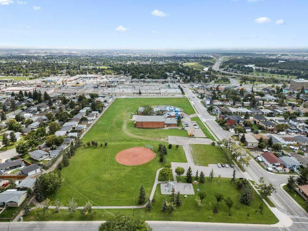 1209, 1317 27 Street Southeast, Calgary – Residential Apartment Listing Photo 18