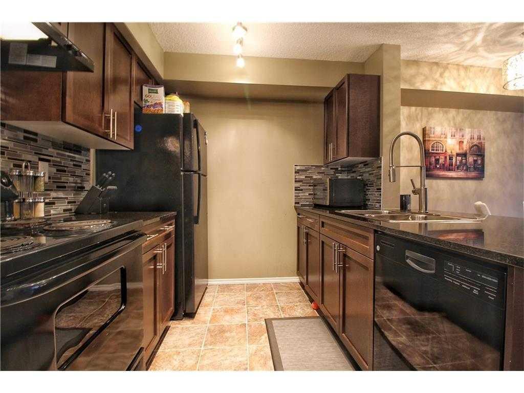 1209, 1317 27 Street Southeast, Calgary – Residential Apartment Listing Photo 6