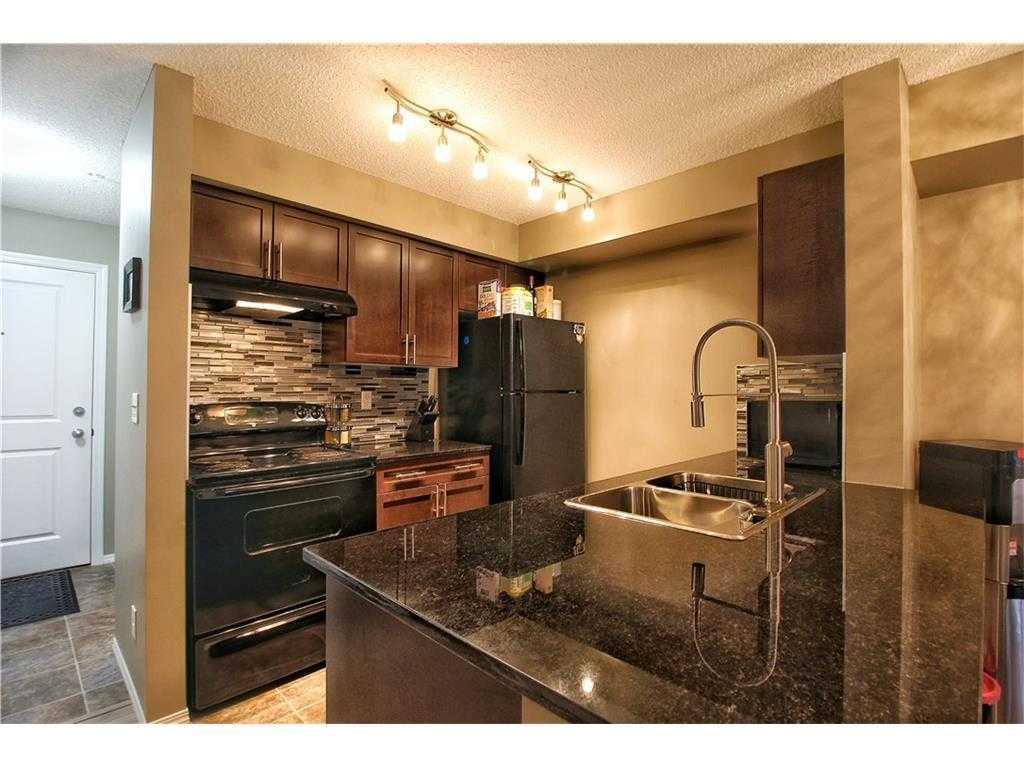 1209, 1317 27 Street Southeast, Calgary – Residential Apartment Listing Photo 7