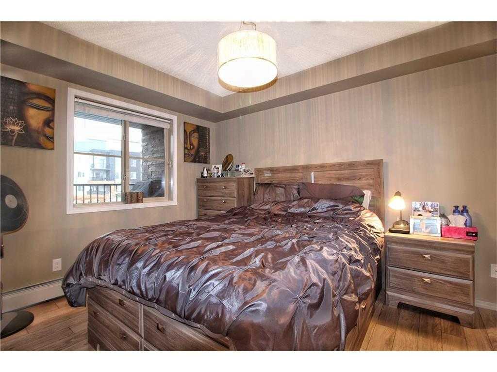 1209, 1317 27 Street Southeast, Calgary – Residential Apartment Listing Photo 8