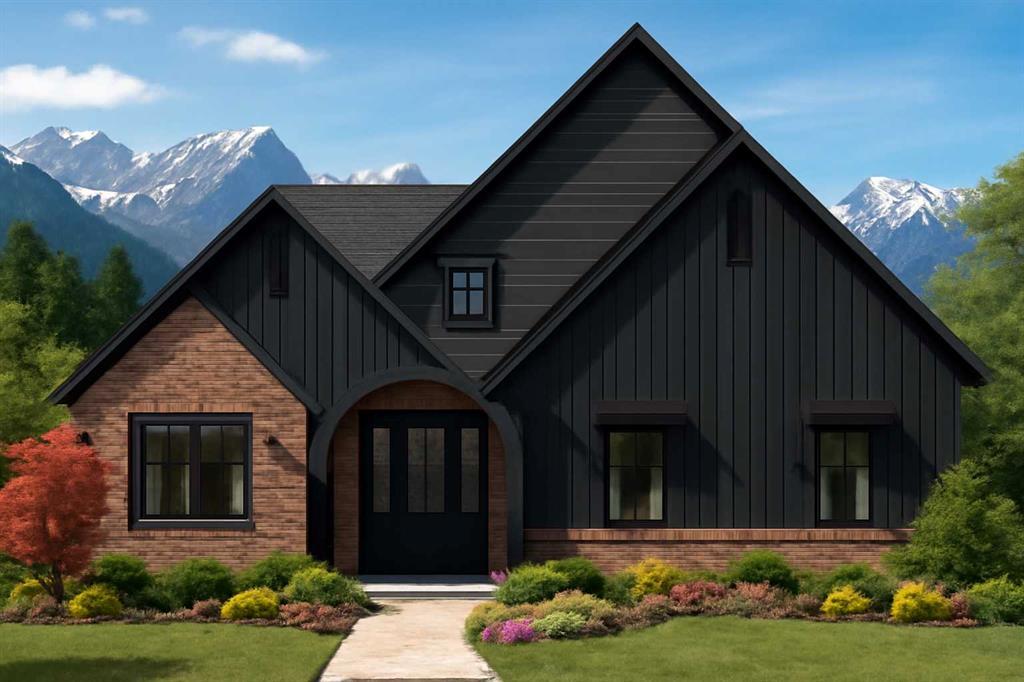 Photo of Listing #A2277677