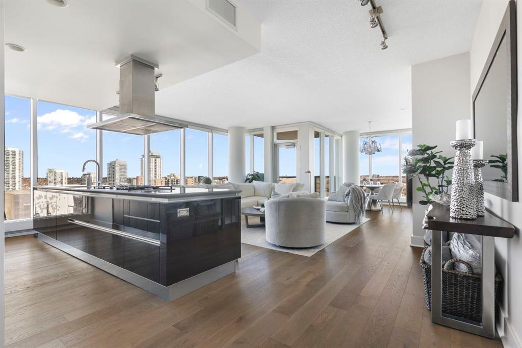 Photo of Listing #A2277678