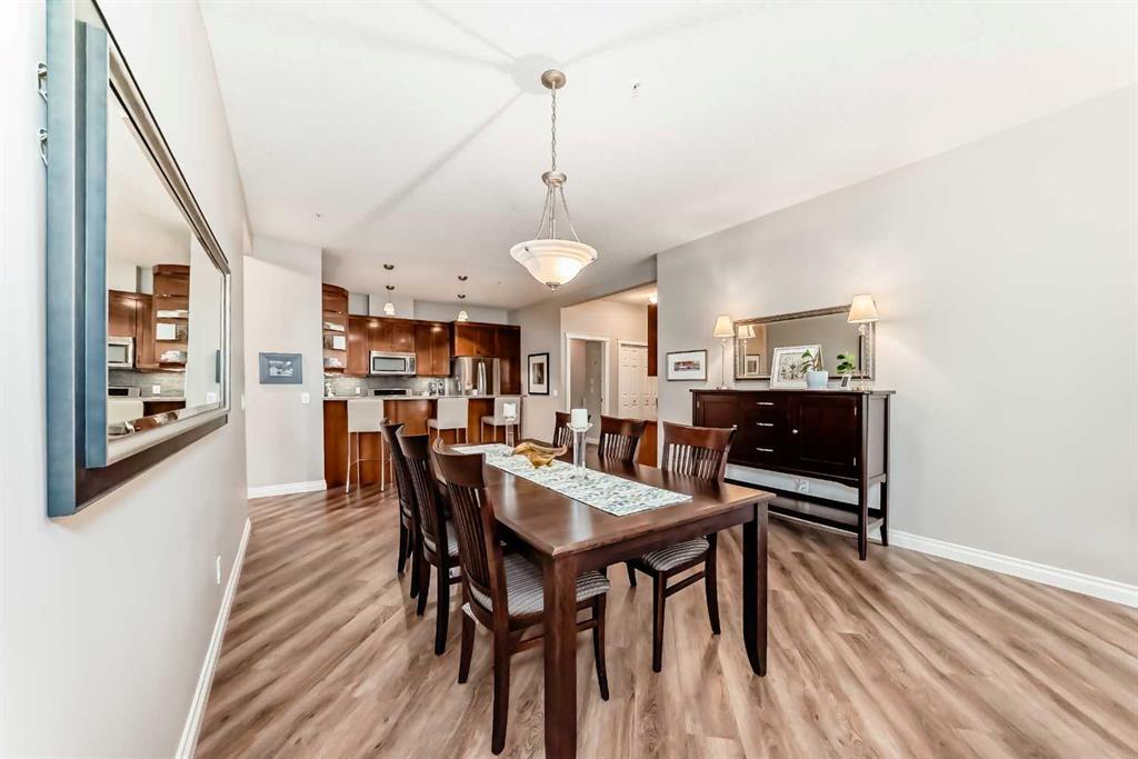 Photo of Listing #A2277679