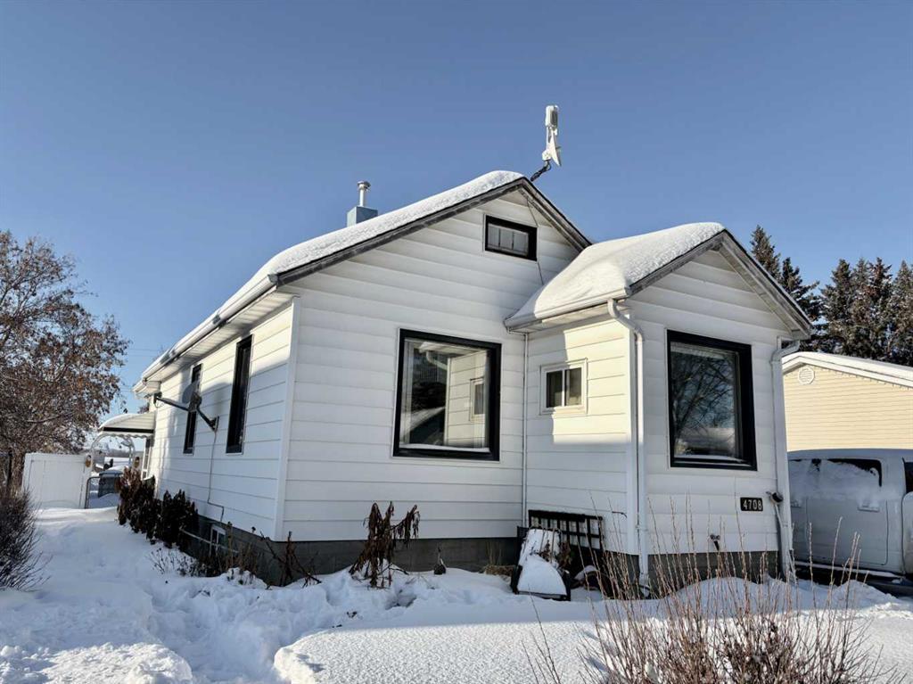 Photo of Listing #A2277695