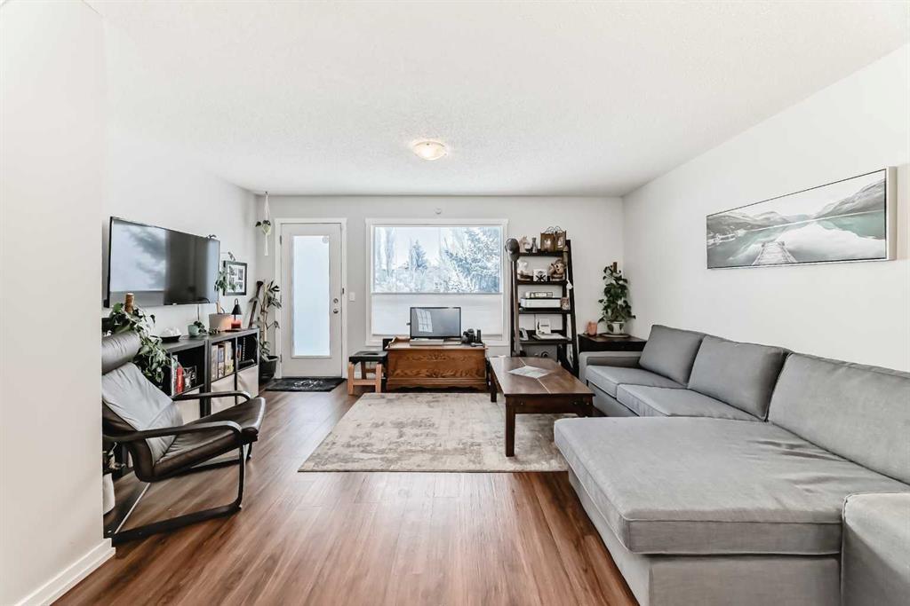 Photo of Listing #A2277706