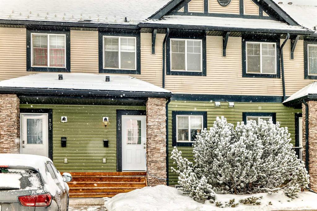 Photo of Listing #A2277706