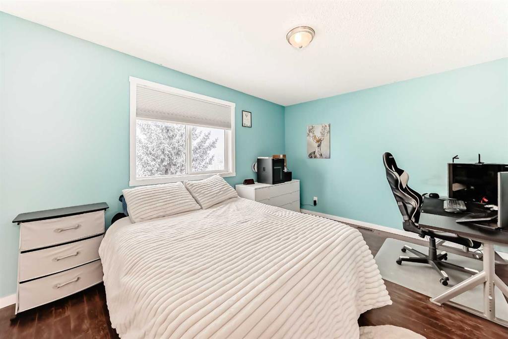 504, 140 Sagewood Boulevard Southwest, Airdrie – Residential Row/Townhouse Listing Photo 10