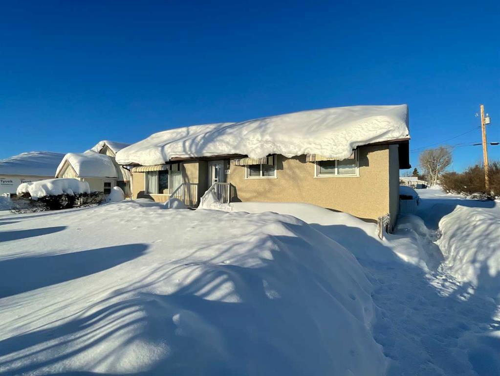 Photo of Listing #A2277717