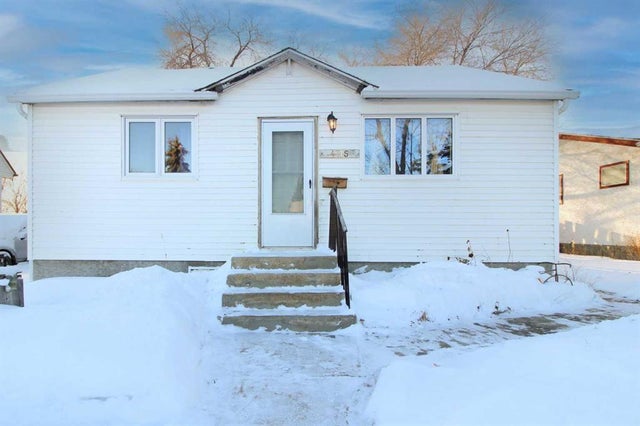 4715 40 Street, Lloydminster