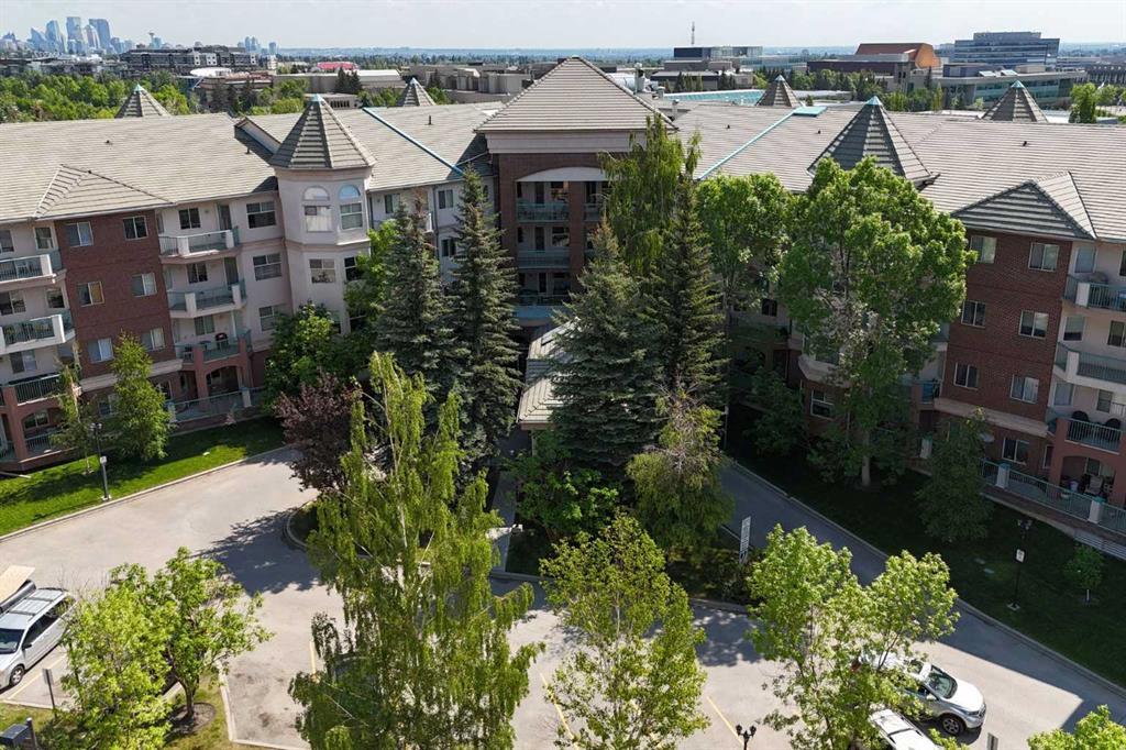 Photo of Listing #A2277751