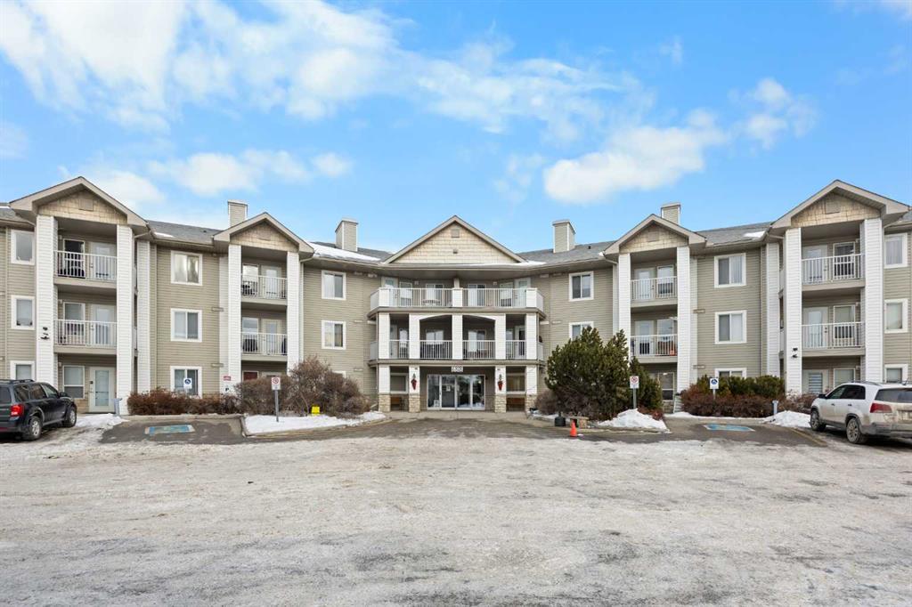 Photo of Listing #A2277762