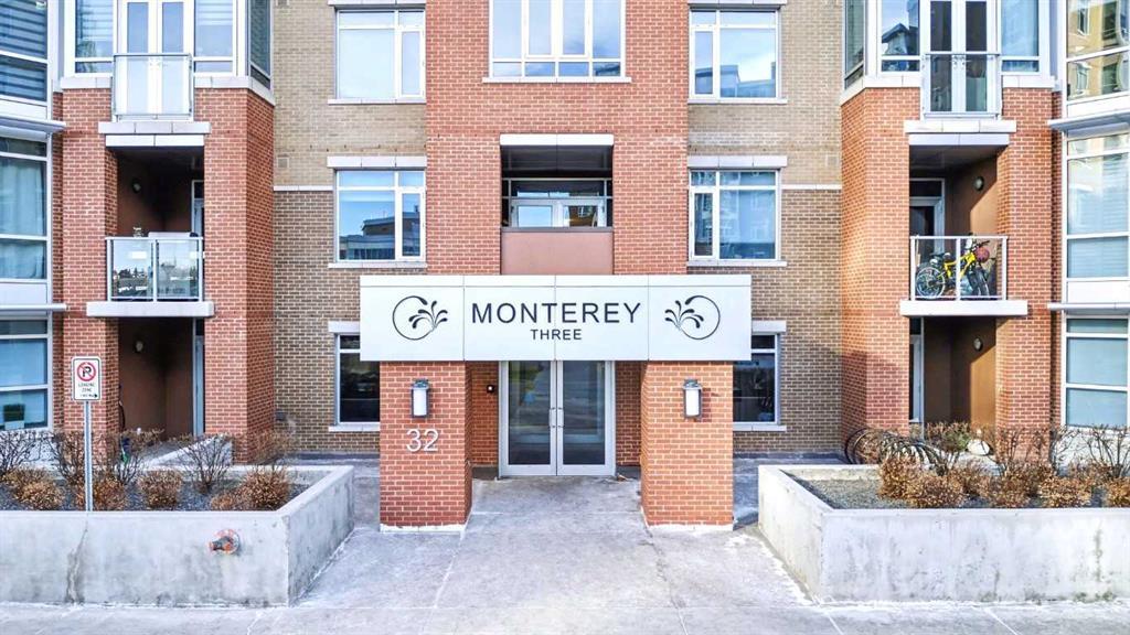 Photo of Listing #A2277766