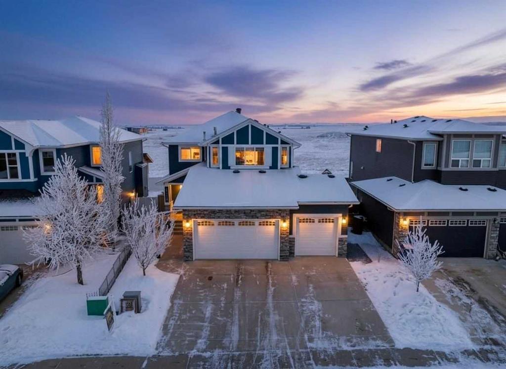 Photo of Listing #A2277773