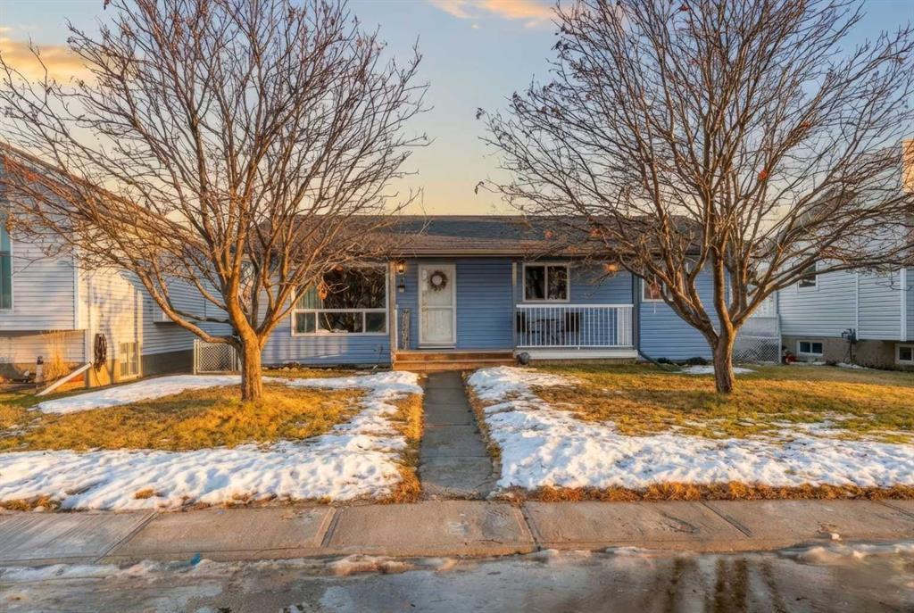 5 Greenview Way, Strathmore