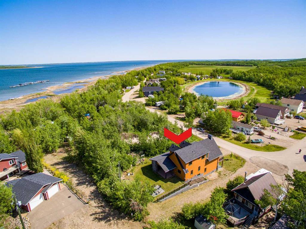 Photo of Listing #A2277797