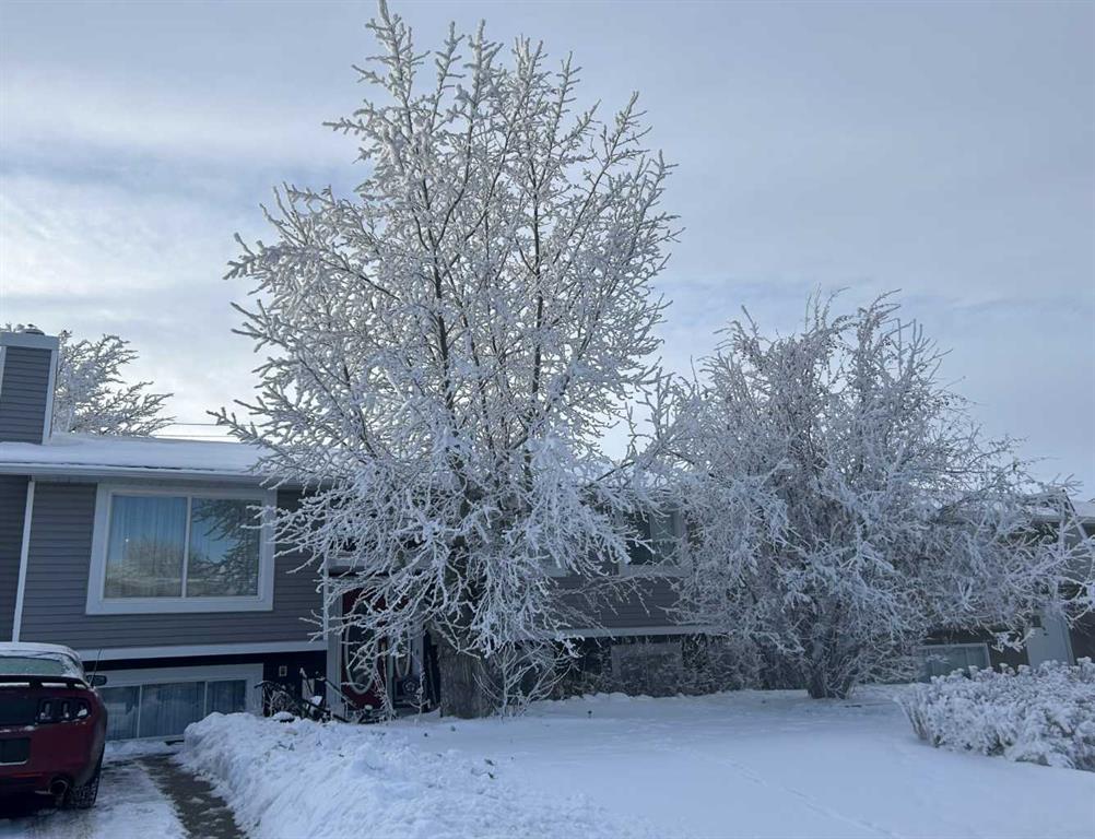 Photo of Listing #A2277798