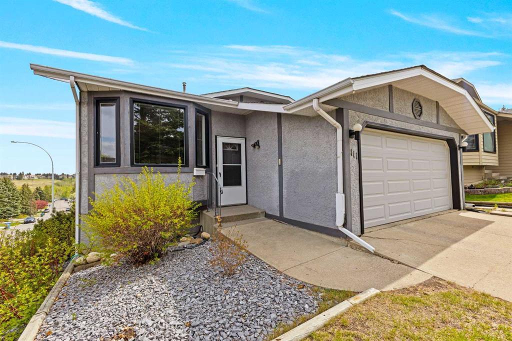 Photo of Listing #A2277805