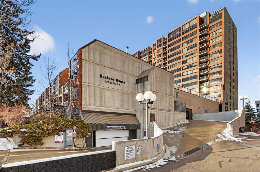 Photo of Listing #A2277824