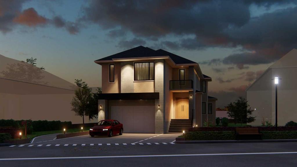 Photo of Listing #A2277829