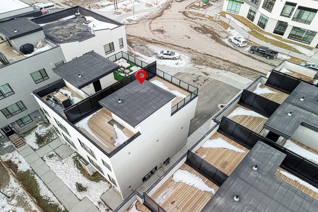 Photo of Listing #A2277831