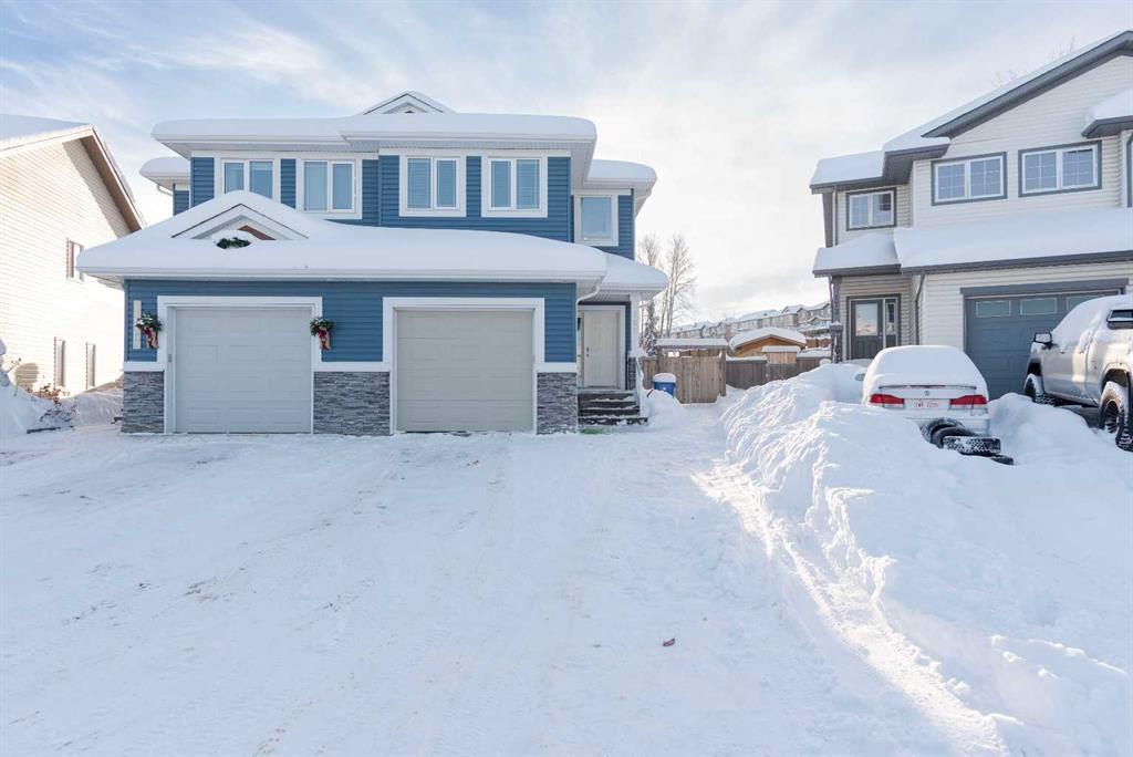 Photo of Listing #A2277838