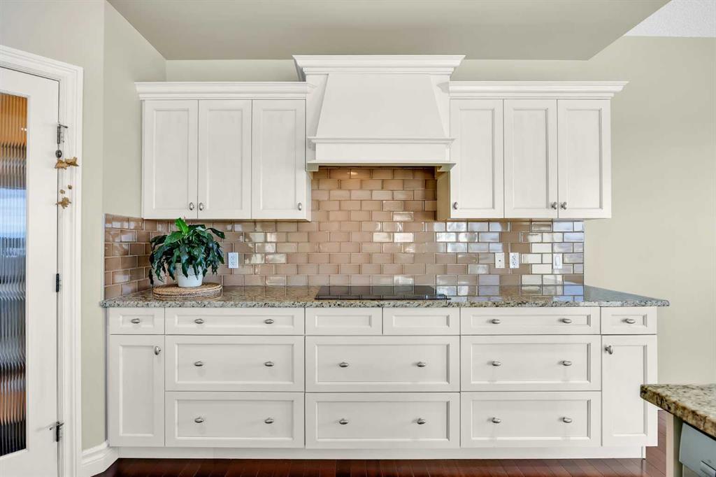 106 Cranleigh Terrace Southeast, Calgary – Residential Detached Listing Photo 12