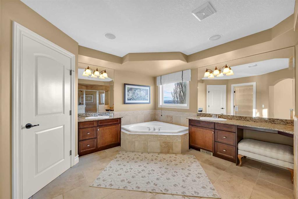 106 Cranleigh Terrace Southeast, Calgary – Residential Detached Listing Photo 27